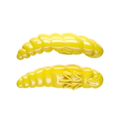 Libra Lures Largo XXl 007 Yellow Kryl